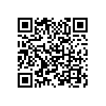 B43504A0826M000 QRCode