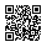 B43504A107M82 QRCode