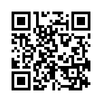 B43504A127M60 QRCode