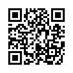 B43504A127M67 QRCode