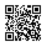 B43504A157M60 QRCode