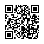 B43504A157M62 QRCode