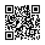 B43504A157M87 QRCode