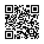 B43504A2158M60 QRCode