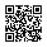 B43504A2158M80 QRCode