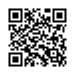 B43504A2188M7 QRCode