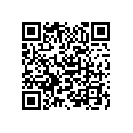 B43504A2227M007 QRCode