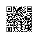 B43504A2277M000 QRCode