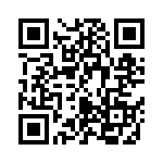 B43504A2277M60 QRCode