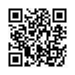 B43504A2277M62 QRCode