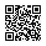 B43504A2277M80 QRCode