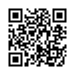 B43504A2337M82 QRCode