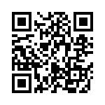 B43504A2477M62 QRCode