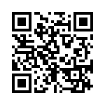 B43504A2567M80 QRCode