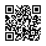 B43504A2687M82 QRCode