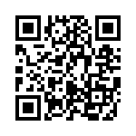 B43504A277M67 QRCode