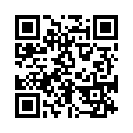 B43504A2827M82 QRCode