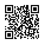 B43504A397M67 QRCode