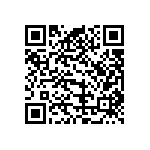 B43504A5107M000 QRCode