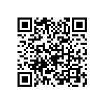 B43504A5107M080 QRCode