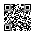 B43504A5107M62 QRCode