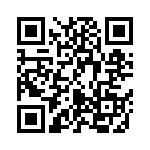 B43504A5107M67 QRCode