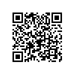 B43504A5127M002 QRCode