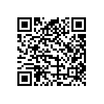 B43504A5157M002 QRCode