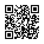 B43504A5157M67 QRCode