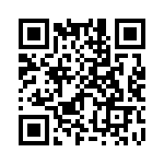 B43504A5157M80 QRCode