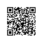 B43504A5187M000 QRCode