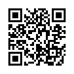 B43504A5187M82 QRCode