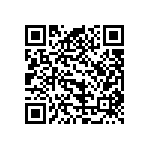 B43504A5227M002 QRCode