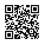 B43504A5227M67 QRCode