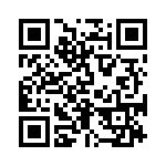 B43504A5227M80 QRCode