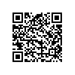 B43504A5277M000 QRCode