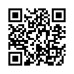 B43504A5277M60 QRCode