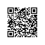 B43504A5337M062 QRCode