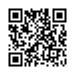 B43504A5397M67 QRCode