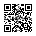 B43504A5397M82 QRCode