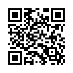 B43504A5397M87 QRCode