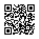 B43504A5477M82 QRCode