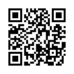 B43504A567M82 QRCode