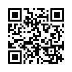 B43504A5826M82 QRCode