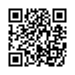 B43504A826M60 QRCode