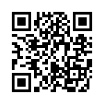 B43504A826M67 QRCode