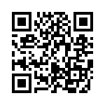 B43504A826M87 QRCode