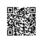 B43504A9107M000 QRCode