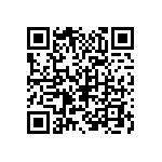 B43504A9107M007 QRCode