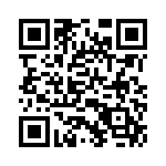 B43504A9107M62 QRCode